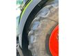 Tractor agrícola - Claas - axion 830 cmatic CMATIC