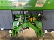Esparcidor - Amazone - za-v 2600
