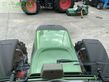 Tractor agrícola - Fendt - 210 (st23989)