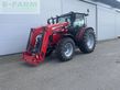 Tractor agrícola - Massey Ferguson - mf 4708 m kabine