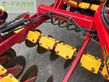 Combinado de siembra -  - rapid 300 s