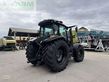 Tractor agrícola - Valtra - g135