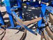 Cultivador - Kockerling - allrounder 600