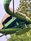 Empacadora gigant - Krone - comprima cv150 xc xtreme