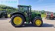Tractor agrícola - John Deere - 6r145 / 6r 145