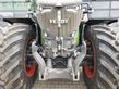Tractor agrícola - Fendt - 939 profi plus set2 gen7