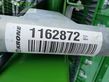 Empacadora gigant - Krone - comprima f 155 xc