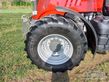 Tractor agrícola - Massey Ferguson - mf 7718 dyna-vt exclusive Exclusive