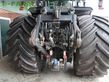 Tractor agrícola - New Holland - t9.560