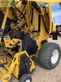 Empacadora gigant - New Holland - roll belt 150