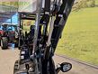 Minicargadora - Giant - g2500 x-tra hd