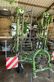 Henificador - Fendt - twister 8608 dn