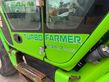 Telescopica - Merlo - p34.7 plus telehandler (st26146)
