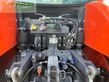 Tractor agrícola - Kubota - m7153 kvt