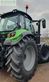 Tractor agrícola - Deutz-Fahr - 6160.4 rcs