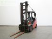 Elevadora - Linde - h 30 d (3a) evo 393-02