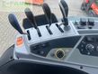 Tractor agrícola - Valtra - n 134 aktiv