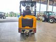 Telescopica - Giant - g2700 hd+