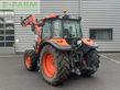 Tractor agrícola - Kubota - m5111 dth