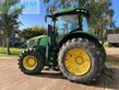 Tractor agrícola - John Deere - 7290r *auto powr*