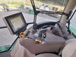 Tractor agrícola - John Deere - 6155r