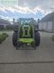 Tractor agrícola - Claas - arion 450 stage v (cis) CIS