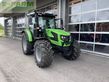Tractor agrícola - Deutz-Fahr - 5105 keyline gs