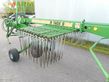 Rastrillo - Stoll - r 1405 s