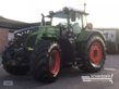 Tractor agrícola - Fendt - 936 vario gen7 profi plus