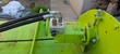 Trituradora Niubo TTX160TM
