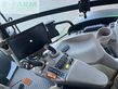 Tractor agrícola - John Deere - 6r185 *garantieverlängerung*