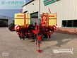 Cosechadora - arrancadora de patata - Grimme - gl 430