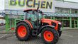 Tractor agrícola - Kubota - m5-112 ab 0,0%