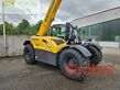 Telescopica - New Holland - th 9.35 elite