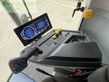 Cosechadora de Cereal - John Deere - w 330 + tw
