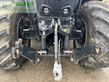 Tractor agrícola - Case IH - optum 270 cvx