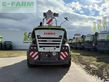 Cosechadora de Cereal - Claas - jaguar 970 e5