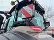 Tractor agrícola - Valtra - q 245 1a9