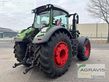 Tractor agrícola - Fendt - 939 vario gen-7 profi+ setting2