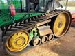 Tractor agrícola - John Deere - 8370rt
