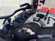 Tractor agrícola - Case IH - farmall 100 c | nur 991 stunden !