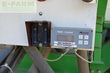 Atomizador - CHD - 3024