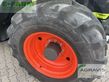 Tractor agrícola - Claas - arion 550 cmatic cebis CMATIC CEBIS