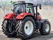 Tractor agrícola - Steyr - 6175 impuls cvt CVT