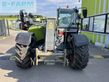 Telescopica - Claas - scorpion 741 vpwr s5 advance
