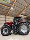 Tractor agrícola - Case IH - puma 260 cvx afs