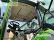 Tractor agrícola - Fendt - 942 vario gen7 profi plus