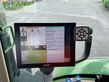 Tractor agrícola - Fendt - 720 profi plus tractor (st26908)