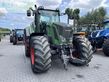 Tractor agrícola - Fendt - 824 vario