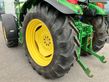 Tractor agrícola - John Deere - 5085M